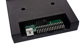 3.5 Usb Ssd Simulation Floppy Disk Drive Emulator Plug For Yamaha Korg Keyboard