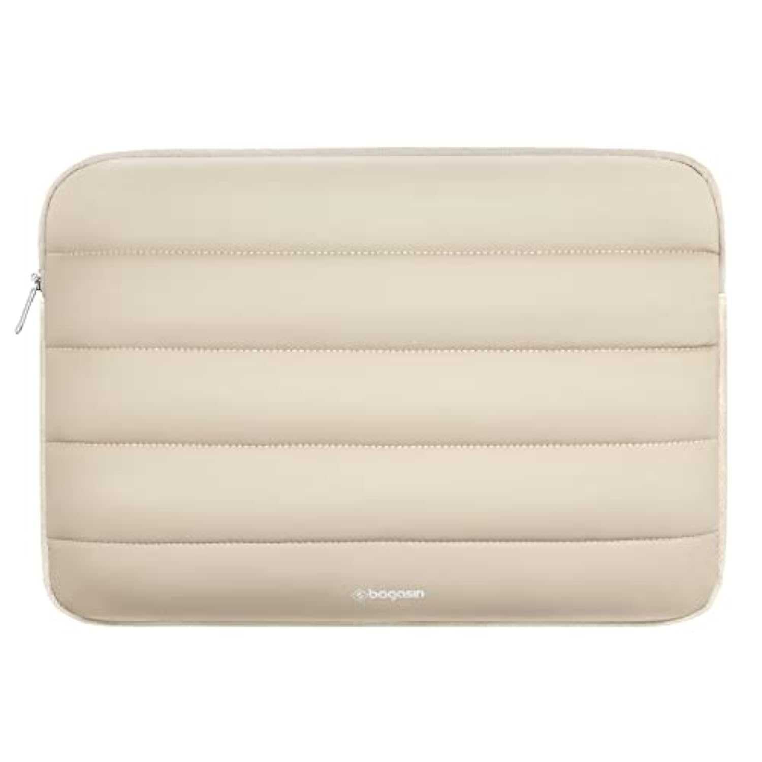 Laptop Sleeve Bag, 13 13.3 Inch Laptop Sleeve Protective Sleeve For Macbook Air Pro M2/M1, Macbook Pro 14, Ipad Pro 12.9, Hp, Dell, Lenovo, Asus Notebook