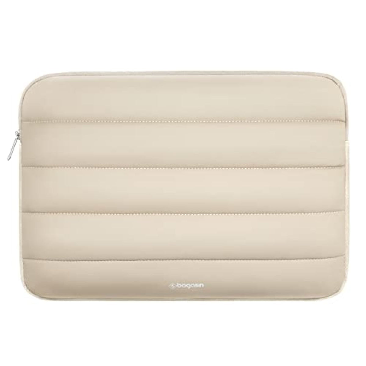 Laptop Sleeve Bag, 13 13.3 Inch Laptop Sleeve Protective Sleeve For Macbook Air Pro M2/M1, Macbook Pro 14, Ipad Pro 12.9, Hp, Dell, Lenovo, Asus Notebook