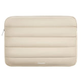 Laptop Sleeve Bag, 13 13.3 Inch Laptop Sleeve Protective Sleeve For Macbook Air Pro M2/M1, Macbook Pro 14, Ipad Pro 12.9, Hp, Dell, Lenovo, Asus Notebook