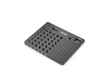 Lube Station - Mechanical Keyboard Lubing Organizer (Glo-Acc-Lube-Stat)