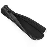 Momentum 4 Earpads Ear Cushions Compatible With Sennheiser Momentum 4 Wireless Headphones Protein Leather Replacement Ear Pads Headband Protective Pads (Black)