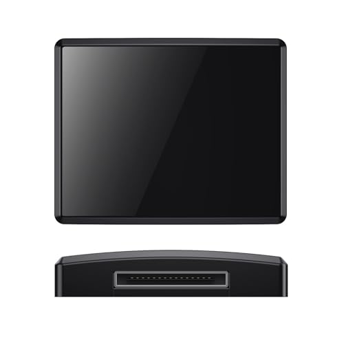 30 Pin Bluetooth Adapter Receiver?Wireless 30Pin Stereo Audio Adapter Bluetooth 5.4 Music Receiver for Sounddock II 2 10 Lifestyle V35 135 Digital