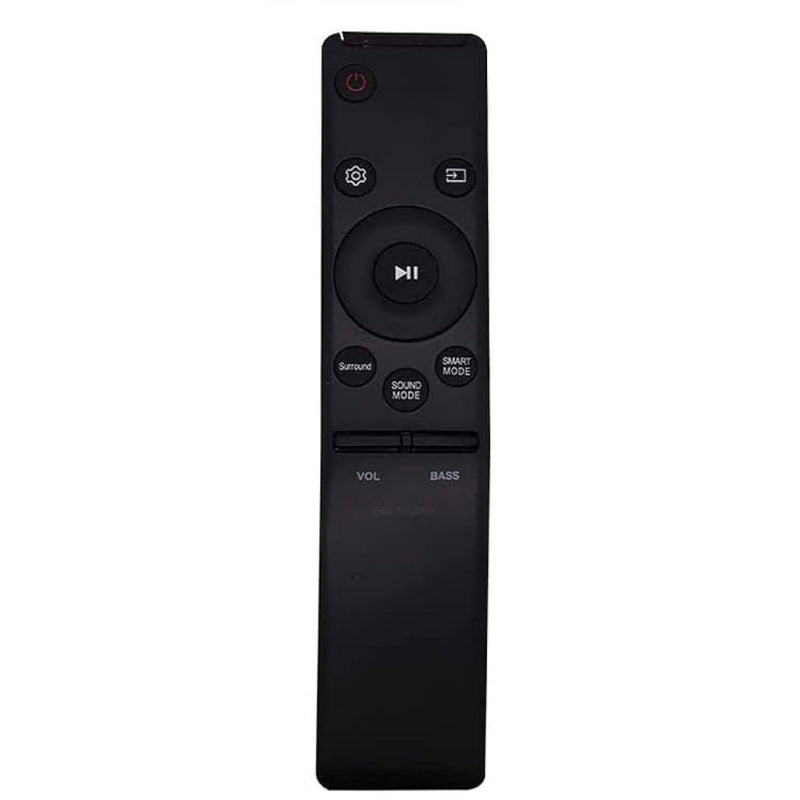 Replacement Samsung Soundbar Remote For All Samsung Home Theater System Hw-T45