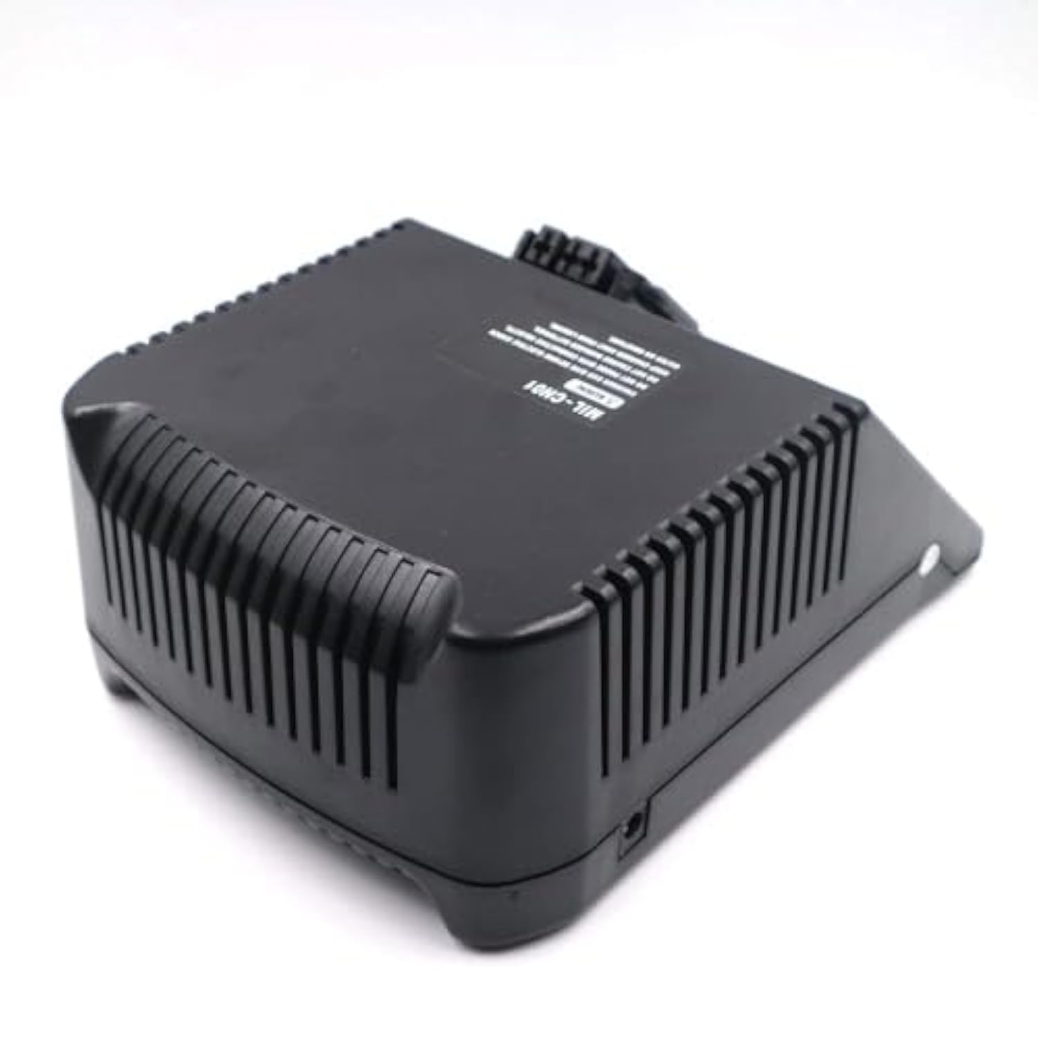 Universal Charger Compatible With Miwak 48-59-0255 7.2V 12V 14.4V 18V Ni-Cd Ni-Mh Battery 48-11-2230 48-11-2200 48-11-2232 48-11-1000 48-11-1014 48-11-1024