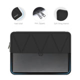 Smatree Hard Laptop Case for 14 inch HP ZBook 8 G1i/G1a,ZBook Firefly G11/G11A,for 14inch OmniBook X Laptop AI PC 14,for 14inch EliteBook 8 G1iN/G1i/G1a,for EliteBook845/840 G11,EliteBook X Flip G1i