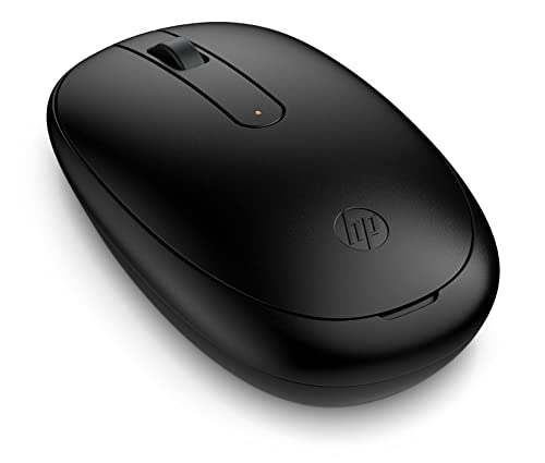 240 Bluetooth Mouse