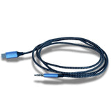 Usb-C To 3.5Mm Headphone Adapter Compatible With Iphone 16/15 Series, Galaxy S23/S22/S21/S20 Series, Pixel, Ipad Pro