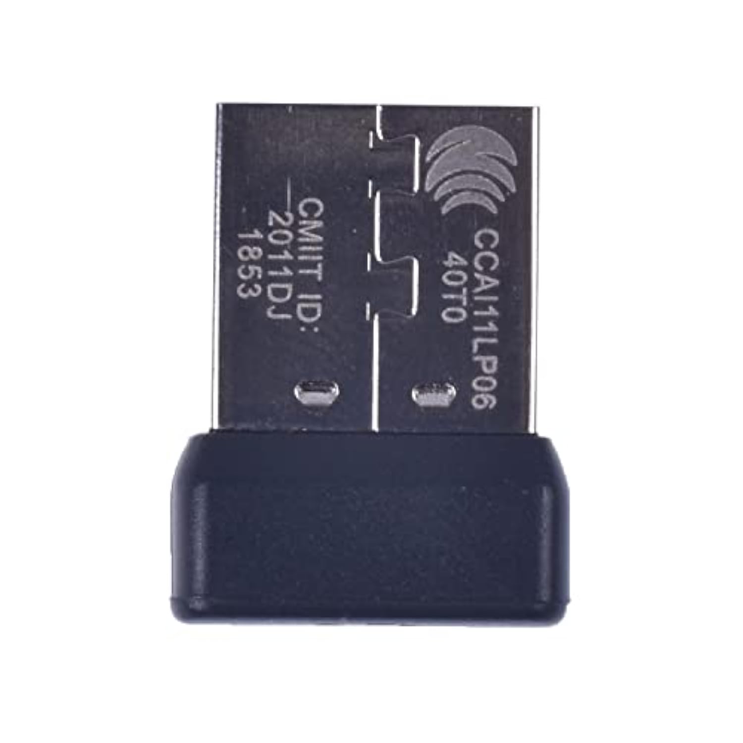 New Usb Dongle Mouse Receiver Adapter Replacement For G502 Lightspeed Wireless Gaming Mouse
