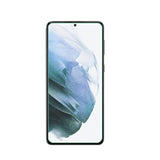 [3-Pack] Designed For Samsung (Galaxy S21 Plus 5G) / Galaxy S21+ 5G [6.7 Inch] [Upgrade Maximum Cover Screen Version] [Tempered Glass] [Japan Glass With 9H Hardness] Screen Protector