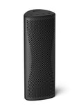 KEF Muo High-Fidelity Portable Speaker (Midnight Black)