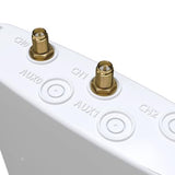 (L11Ug-5Haxd-Nb-Us) Netbox 5 Ax Ap/Cpe Wifi6 Conectorized Us Version