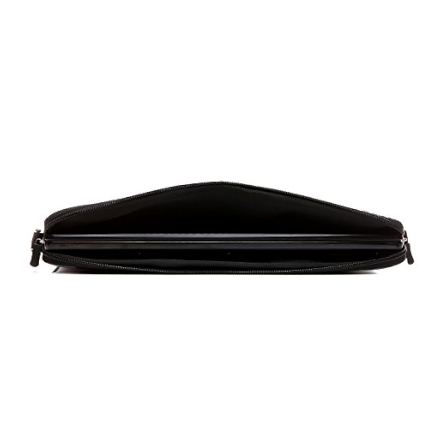 15.6-Inch Laptop Shoulder Bag Case Sleeve For 14 15" 15.6 Inch Hp/Dell/Lenovo