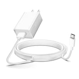 10Ft Charging Power Cable Cord For Arlo Q,Arlo Go Indoor Camera, Wyze Cam Pan