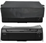 Heavy Duty Waterproof Printer Dust Cover Lid Case For Canon Pixma Pro-200S/Imageprograf Pro-300 / Pro-310 & Pro-200 Professional Wireless Inkjet Photo Printer