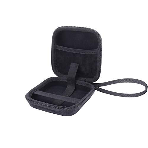 Hard Travel Case Replacement For Netgear Nighthawk M1 Mr1100/M5 Mr5200/M6 Pro Mr6150 Mobile Hotspot Router