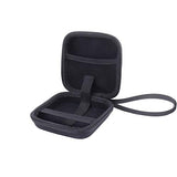 Hard Travel Case Replacement For Netgear Nighthawk M1 Mr1100/M5 Mr5200/M6 Pro Mr6150 Mobile Hotspot Router