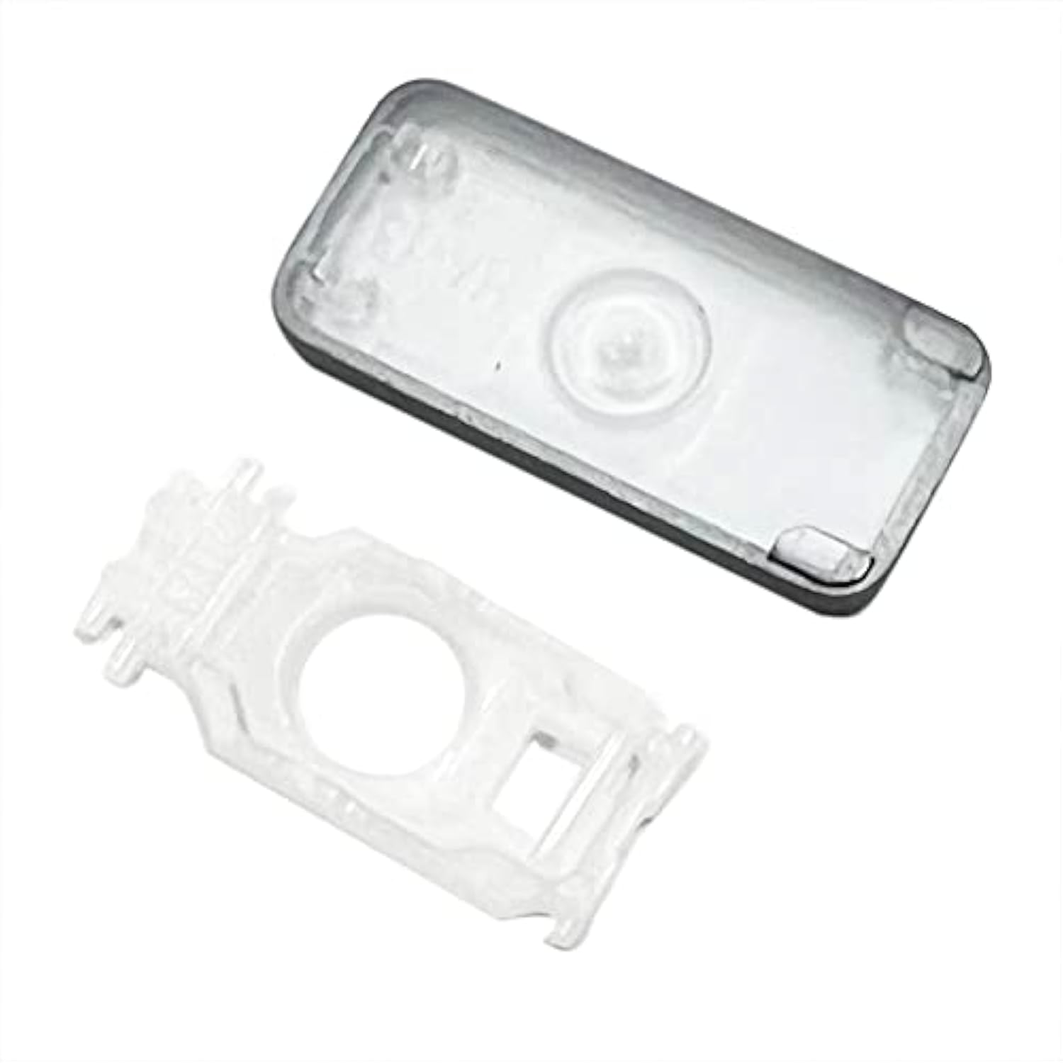 Keyboard To Replace Right Arrow Keycap Key Scissor Clip Hinge For M-A-Cbook Pr