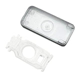 Keyboard To Replace Right Arrow Keycap Key Scissor Clip Hinge For M-A-Cbook Pr