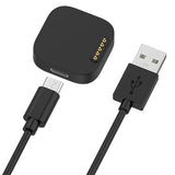 Charger for SyncUP Kids Watch 2, Replacement Magnetic Charging Dock Cable for T-Mobile Sync UP Kids Watch 2 (3.3ft/1m)