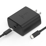 45W Samsung Charger Usb C Super Fast Charging For Samsung Galaxy S25,S25 Ultra,S24,S23,S22,A54,Z Fold/Flip 6,5,4,Galaxy Tab S10,S9,S8,Galaxy Book3,Pps Charger,Android Wall Charger With 6Ft Cable?