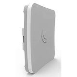 Sxtsq Lite2 Wireless Cpe/Backbone 2.4 Ghz W/ 10 Dbi Integrated Antenna And 1X Ethernet Port