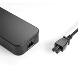 180W Ac Charger Fit For Asus Fx502Vm Fx502Vd Fx502 Fx503Vm Fx503Vd Fx503V Fx50