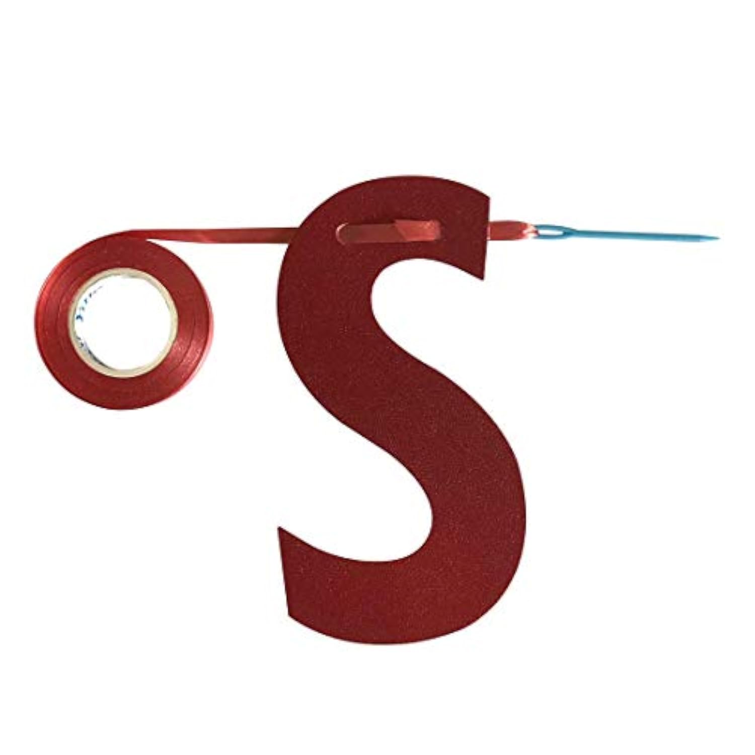 Gold 30 Year Loved Banner, Gold Glitter Happy 30Th Birthday Party Deco