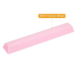 6.25U Spacebar Keycaps, Universal Pbt Keyboard Replacement Accessories For Mx