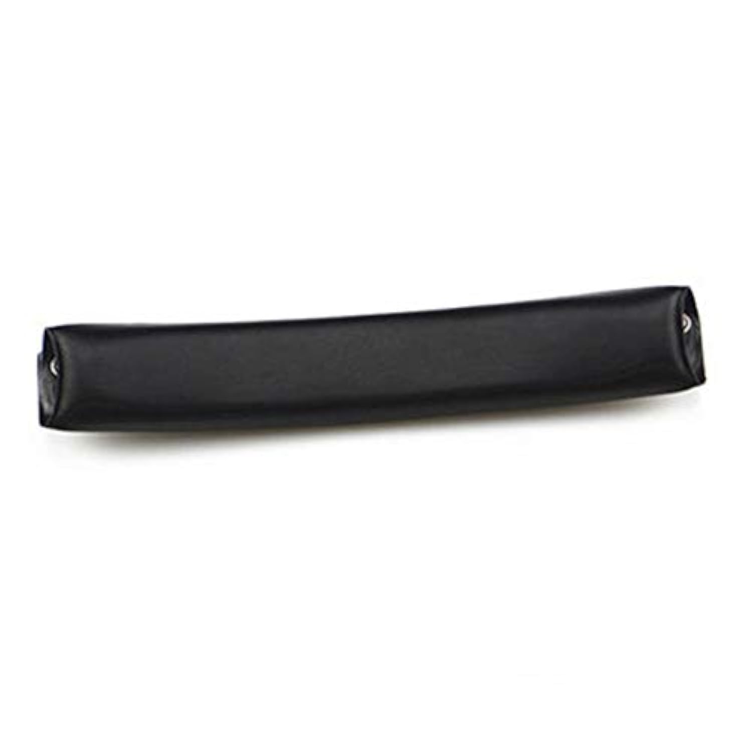 Dt770 Headband, Replacement Head Band Cushion Pad Repair Parts For Beyerdynamic Dt440 Dt660 Dt770 Dt860 Dt880 Dt880Pro Dt990 Dt990Pro Headphones