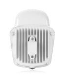 Hpe Networking Instant On Access Point Ap27 2X2 Wifi 6 Outdoor Wireless Access Point | Power Source Not Included | Us Model (S1T36A)