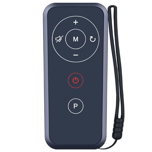 Replacement Remote Control fit for GOYOUTH Under Desk Treadmill JK31-9, for Redliro SL-Q20 Y-08 JK1608P JK04W JK04W-T JK30H-9, for CIIHI C Folding