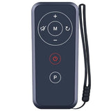 Replacement Remote Control fit for GOYOUTH Under Desk Treadmill JK31-9, for Redliro SL-Q20 Y-08 JK1608P JK04W JK04W-T JK30H-9, for CIIHI C Folding