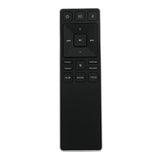 Xrs531 Soundbar Remote Control Applicable For Vizio Sound Bar Sb3621N-E8