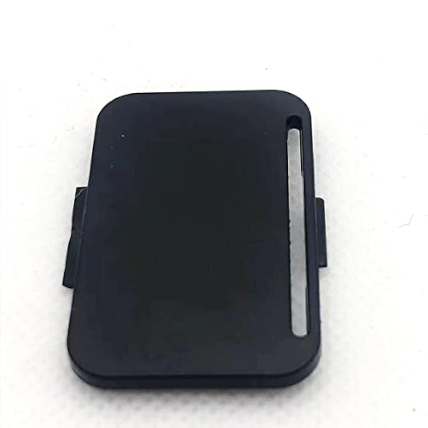 Bottom Battery Cover For Logitech Performance Mx Wireless Mouse