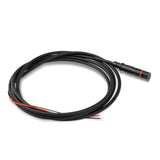 New 000-14172-001 Power Cable Power Cord Compatible With Hook2 Models 5/7/9/12