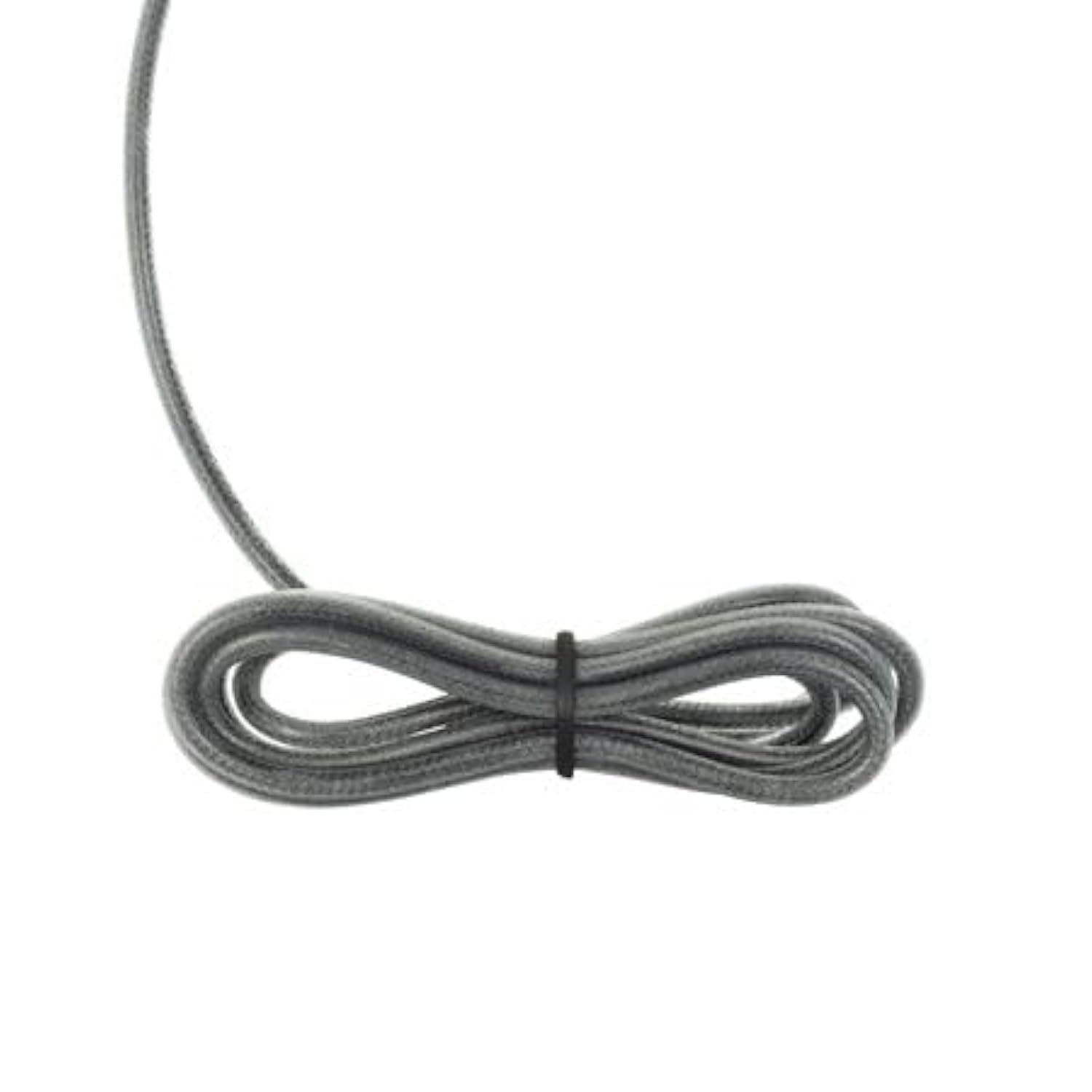 Premium Heavy-Duty Kids Headphone With Tri-Shield Chew-Resistant Cord, Adjustable Headband, Padded Ear Cushions, And Storage Bag, Pack Of 10