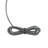 Premium Heavy-Duty Kids Headphone With Tri-Shield Chew-Resistant Cord, Adjustable Headband, Padded Ear Cushions, And Storage Bag, Pack Of 10