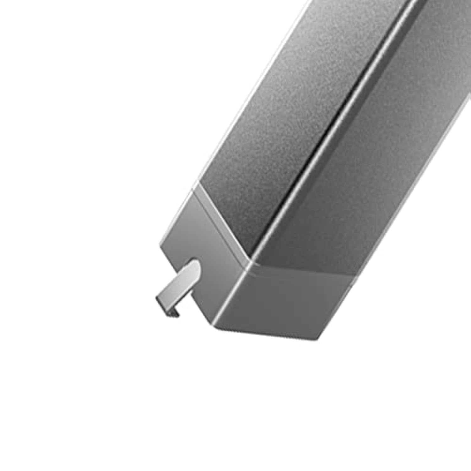 Gateron Switch Puller V2 For Mechanical Keyboard Switches Fix Replacement Mech