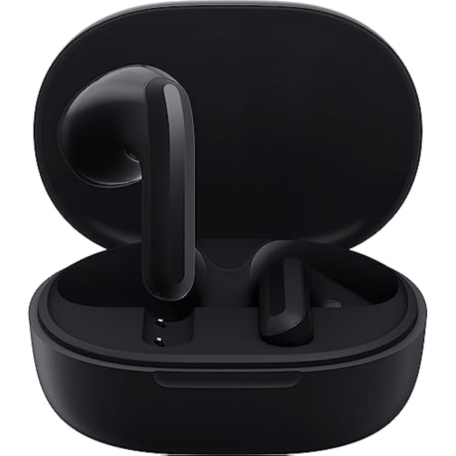 Redmi Buds 4 Lite Tws Wireless Earbuds, Bluetooth 5.3 Low-Latency Game Headset