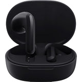 Redmi Buds 4 Lite Tws Wireless Earbuds, Bluetooth 5.3 Low-Latency Game Headset