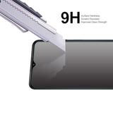 (2 Pack) Designed For Nokia G310 5G Tempered Glass Screen Protector, Anti Scratch, Bubble Free