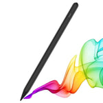 Stylus Pen For Apple Ipad Pro 13/12.9/11-Inch, Ipad Air M3/M2 2025 13/11-Inch, Ipad Pro Pencil 3/4/5/6Th Generation, Ipad 11Th-6Th Gen, Compatible (2018-2025) With Fast Charging & Palm Rejection