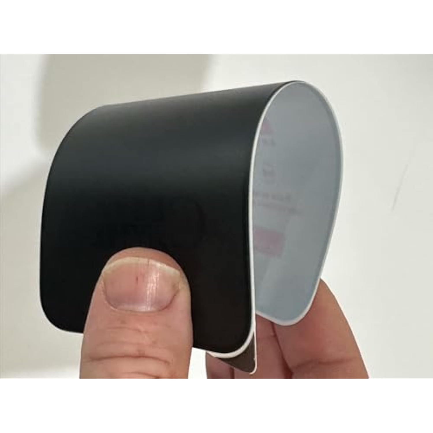 Matte Privacy [5 Pack] Ceramic Screen Protectors For Google Pixel 8 - Durable Flexible Shockproof Protection Film