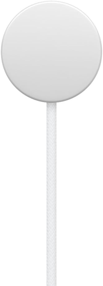 Apple Watch Magnetic Fast Charger to USB C Cable 1M Fast Charging Cable for Apple Watch