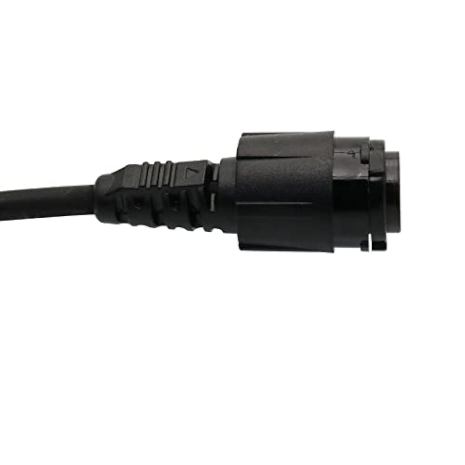 Hkn6184C Usb Programming Cable Compatible With Motorola Xtl5000 Xtl2500 Xtl1500 Pm1500 Apx6500 Xpr5550 Xpr4350 Xpr4550 Apx7500 Dgm4100 Mobile Radio