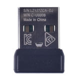 Usb Dongle Mouse Receiver Adapter Replacement For G700 / G700S Gaming Mouse