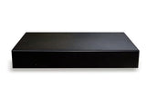 8 Port 2.5G Unmanaged Ethernet Switch With 10G Sfp+ Uplink, 8 X 2.5G Base-T Ports, 60Gbps Switching Capacity, Metal Fanless Design, Desktop/Wall-Mount, Plug & Play