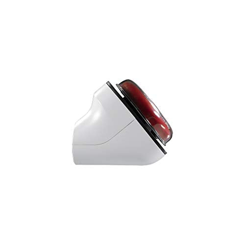 Italk4 - Portable Aac Speech-Generating Device For Nonverbal Communication With Four Message Buttons, Product #10000028
