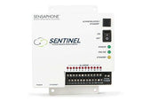 Sentinel (Ethernet Option)